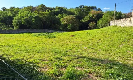 Terreno à venda no City Ribeirão, Ribeirão Preto  por R$ 6.000.000