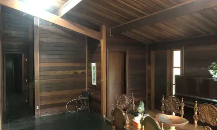 Casa com 2 quartos à venda no City Ribeirão, Ribeirão Preto  por R$ 2.490.000