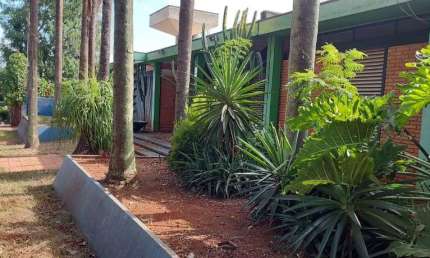 Casa com 4 quartos à venda no Jardim Sumaré, Ribeirão Preto  por R$ 1.900.000