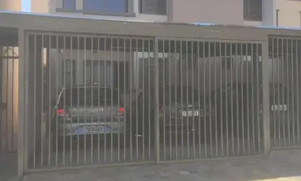 Apartamento com 3 quartos à venda no Subsetor Sul - 3 (S-3), Ribeirão Preto  por R$ 390.000
