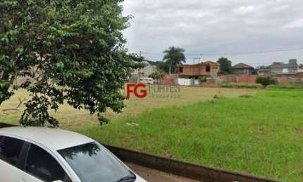 Terreno à venda no Jardim Nova Aliança Sul, Ribeirão Preto  por R$ 934.000