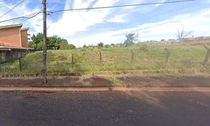 Terreno à venda no City Ribeirão, Ribeirão Preto  por R$ 1.200.000