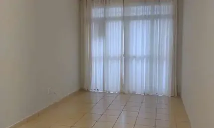 Apartamento com 3 quartos à venda no jardim irajá, ribeirão preto  por r$ 350.000
