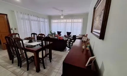 Casa com 4 quartos à venda no Parque Industrial Lagoinha, Ribeirão Preto  por R$ 561.800
