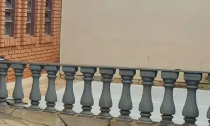 Casa com 3 quartos à venda no jardim paulistano, ribeirão preto  por r$ 390.000