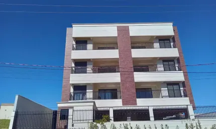 Apartamento com 2 quartos à venda em Condominio Vila Florença, Ribeirão Preto  por R$ 460.000