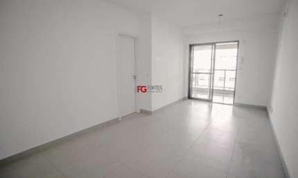 Apartamento com 2 quartos à venda no Jardim Olhos d'Água, Ribeirão Preto  por R$ 799.000