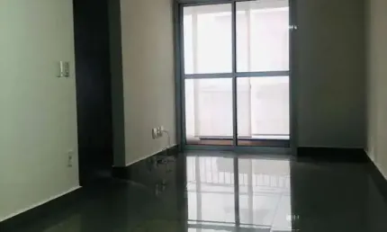Apartamento com 2 quartos à venda no jardim irajá, ribeirão preto  por r$ 470.000