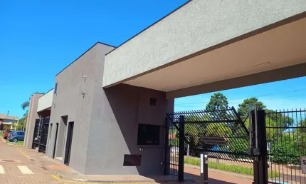 Terreno em condomínio fechado à venda no Condomínio Garden Ville, Ribeirão Preto  por R$ 980.000