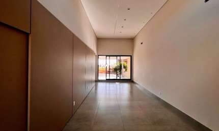 Casa em condomínio fechado com 3 quartos à venda no Recreio Anhangüera, Ribeirão Preto  por R$ 1.180.000