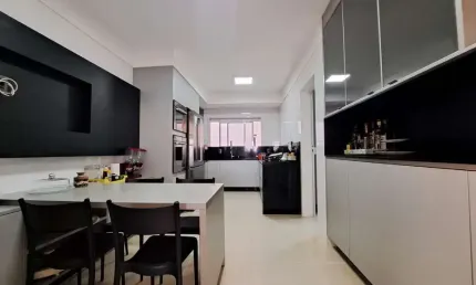 Apartamento com 3 quartos à venda no jardim botânico, ribeirão preto  por r$ 1.545.000