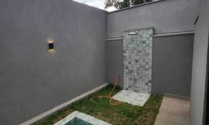 Casa em condomínio fechado com 3 quartos à venda na Vila do Golf, Ribeirão Preto  por R$ 1.730.000