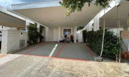Casa em condomínio fechado com 3 quartos à venda na vila do golf, ribeirão preto  por r$ 650.000
