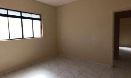 Apartamento com 3 quartos à venda no Jardim Sumaré, Ribeirão Preto  por R$ 230.000