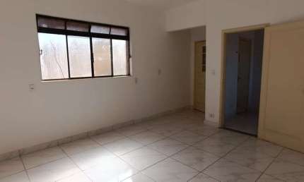 Apartamento com 2 quartos à venda no Jardim Sumaré, Ribeirão Preto  por R$ 200.000