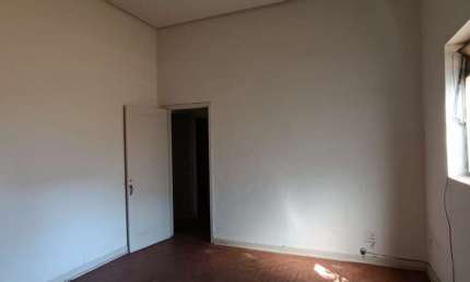 Apartamento com 8 quartos à venda no Jardim Sumaré, Ribeirão Preto  por R$ 550.000