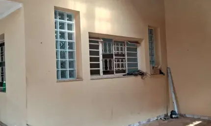 Casa com 3 quartos à venda no ipiranga, ribeirão preto  por r$ 470.000