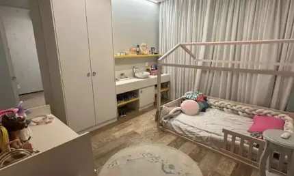 Casa em condomínio fechado com 5 quartos à venda no Condomínio Reserva Santa Luisa, Ribeirão Preto  por R$ 4.800.000