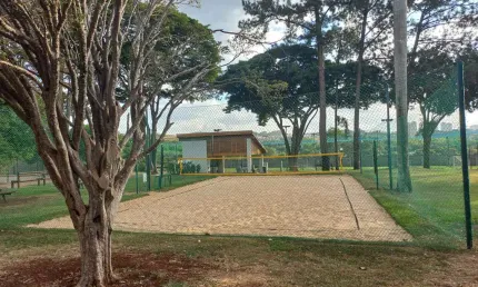 Casa em condomínio fechado com 3 quartos à venda no Condomínio Bella Città, Ribeirão Preto  por R$ 1.830.000