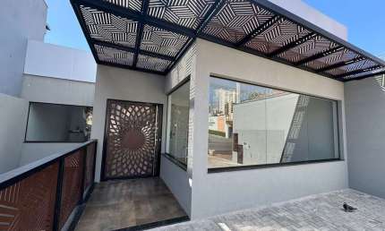 Sala comercial à venda no Jardim Irajá, Ribeirão Preto  por R$ 1.500.000