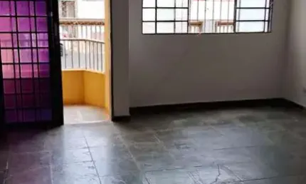 Apartamento com 2 quartos à venda no Parque dos Bandeirantes, Ribeirão Preto  por R$ 190.000