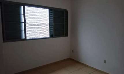 Casa com 5 quartos à venda no Alto da Boa Vista, Ribeirão Preto  por R$ 950.000