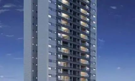 Apartamento com 3 quartos à venda no condomínio villa buenos aires, ribeirão preto  por r$ 1.150.000