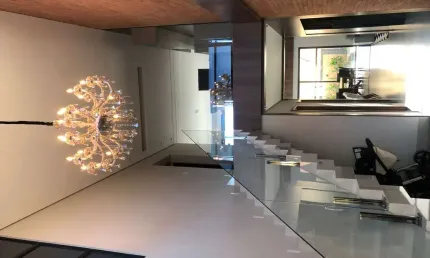 Casa em condomínio fechado com 5 quartos à venda no Jardim Olhos d'Água, Ribeirão Preto  por R$ 3.400.000