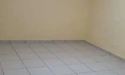Casa com 3 quartos à venda no parque residencial cândido portinari, ribeirão preto  por r$ 490.000