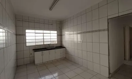 Casa com 3 quartos à venda na vila monte alegre, ribeirão preto  por r$ 320.000