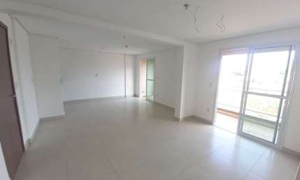 Apartamento com 1 quarto à venda na Vila Seixas, Ribeirão Preto  por R$ 340.000