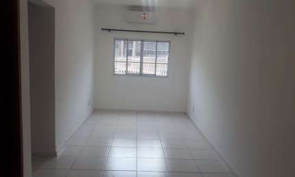 Apartamento com 2 quartos à venda no Jardim Botânico, Ribeirão Preto  por R$ 380.000