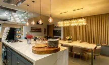 Casa em condomínio fechado com 3 quartos à venda na Vila do Golf, Ribeirão Preto  por R$ 2.968.000