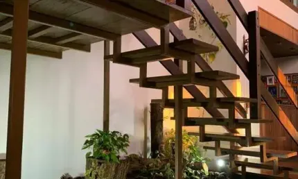 Casa em condomínio fechado com 4 quartos à venda no Jardim Canadá, Ribeirão Preto  por R$ 2.650.000