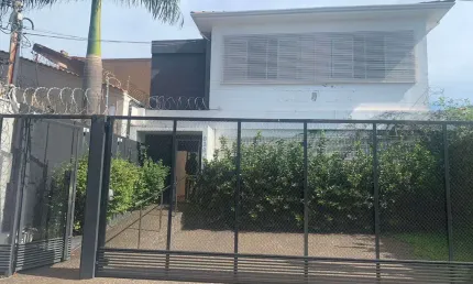 Sala comercial à venda no jardim sumaré, ribeirão preto  por r$ 785.000