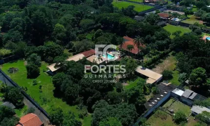 Casa em condomínio fechado com 4 quartos à venda no recreio internacional, ribeirão preto  por r$ 2.800.000