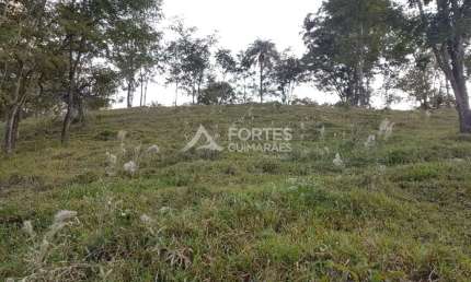 Terreno à venda na Zona Rural, Delfinópolis  por R$ 650.000