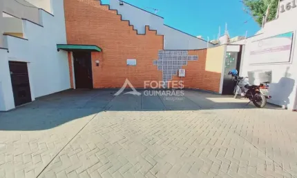Casa com 5 quartos à venda na Vila Seixas, Ribeirão Preto  por R$ 900.000