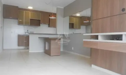 Apartamento com 3 quartos à venda na vila monte alegre, ribeirão preto  por r$ 400.000