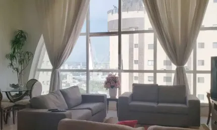 Apartamento com 4 quartos à venda no jardim irajá, ribeirão preto  por r$ 1.590.000