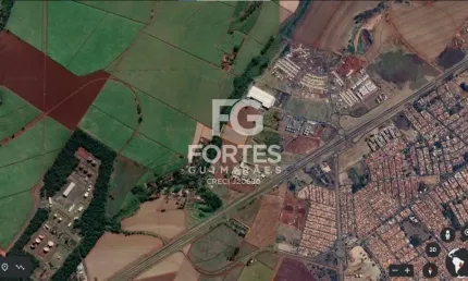 Terreno à venda no bom jesus, ribeirão preto  por r$ 5.012.500