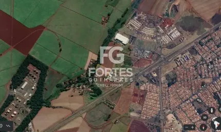 Terreno à venda no bom jesus, ribeirão preto  por r$ 5.012.500