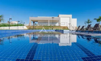Casa em condomínio fechado com 3 quartos à venda na vila do golf, ribeirão preto  por r$ 1.450.000