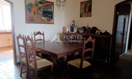 Apartamento com 3 quartos à venda no centro, ribeirão preto  por r$ 380.000