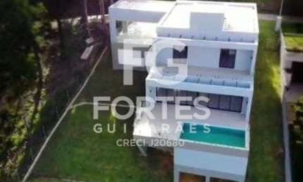 Casa em condomínio fechado com 4 quartos à venda na Serra dos Lagos (Jordanésia), Cajamar  por R$ 1.500.000
