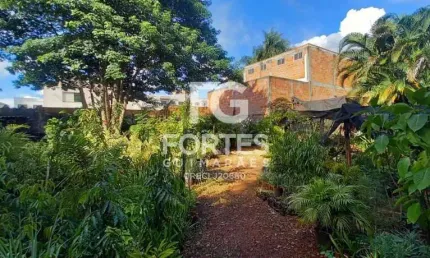 Terreno à venda no república, ribeirão preto  por r$ 3.290.000