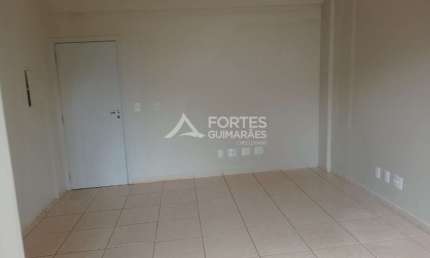 Sala comercial à venda no Jardim Sumaré, Ribeirão Preto  por R$ 170.000