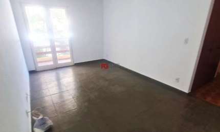 Apartamento com 3 quartos à venda no Presidente Médici, Ribeirão Preto  por R$ 210.000
