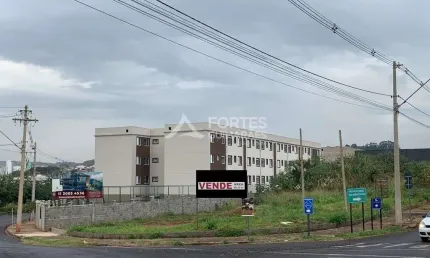 Terreno à venda no Jardim Cybelli, Ribeirão Preto  por R$ 1.300.000