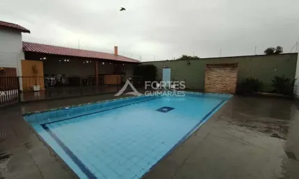 Casa com 3 quartos à venda no Sumarezinho, Ribeirão Preto  por R$ 750.000